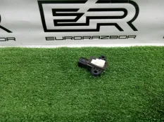Датчик удара Range Rover Sport 2