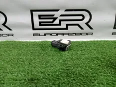 Датчик удара Range Rover Sport 2