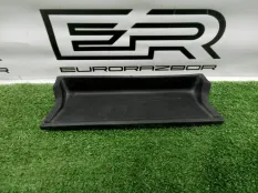 Коврик пепельницы Range Rover Sport 2 L494