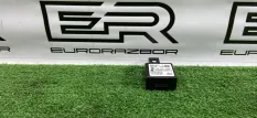 Имобилайзер Range Rover Sport 2