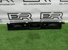 Ручка багажника Range Rover Sport 2