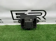 Блок комфорта Range Rover L405