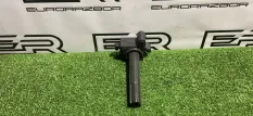Катушка зажигания toyota 90919-02215