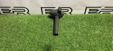 Катушка зажигания toyota 90919-02215