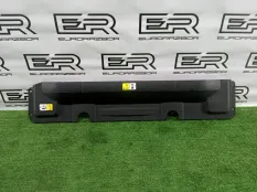 Накладка радиаторов Range Rover Sport 2 L494