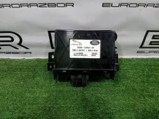 Блок управления подножками Range Rover L405 L494
