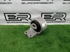 Подушка акпп Range Rover L405 L494