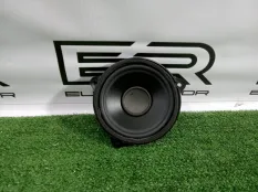 Динамик Land Rover Range Rover BJ32-18808-BB