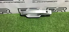 Ручка двери передняя левая SsangYong Actyon