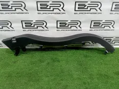 Накладка двери внутренняя задняя Range Rover Sport