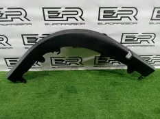 Накладка обшивки двери передняя Range Rover Sport