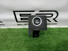 Кнопка запуска двигателя Range Rover Sport 2 L494
