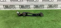Рычаг подвески передний Land Rover Range Rover