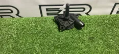 Клапан EGR BMW 7 E65/E66/E67