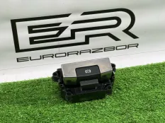 Кнопка ручного тормоза Range Rover Sport 2