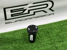 Розетка USB Range Rover Sport 2