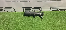 Форсунка омывателя фар левая с цилиндром VW Touare
