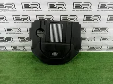 Крышка двигателя Range Rover Sport L494