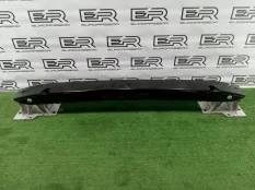 Усилитель заднего бампера  Range Rover Sport L494