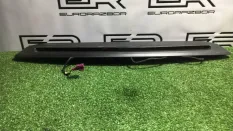 Дополнительный стоп сигнал Mercedes Benz w212