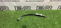 Силовой провод Land Rover 306DT
