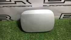 Лючок бензобака Mercedes-Benz E-Class W211