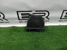 Отбойник рессоры задней Hyundai