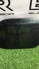 Лючок бензобака Mercedes-Benz E-Class W211