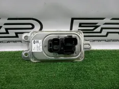 Блок контроля мощности Range Rover Sport 2 L494