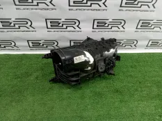 Корпус воздушного фильтра Land-Rover L494