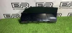 Щиток приборов Mercedes W221 рест. 1036906326