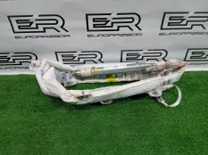 Подушка боковая Range Rover Sport L494