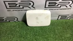 Лючок бензобака BMW 3 series E90