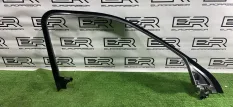 Обшивка рамки двери пластик Range Rover Vogue 4 L5