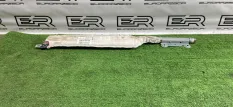 Airbag левый Mercedes C-Class C205