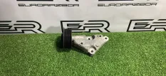 Ролик приводного ремня Range Rover 306DT