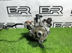 ТНВД Range Rover  306DT