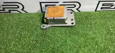 Блок Airbag Nissan Safari 28556VC020
