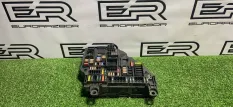 Блок предохранителей BMW 7-Серия, F01 F02