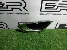 Ручка двери внутренняя передняя  Mercedes C