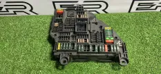 Блок предохранителей BMW 7 F01/F02
