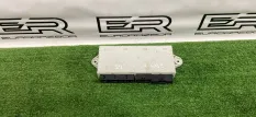 Блок управления двери BMW E65 E66 E67