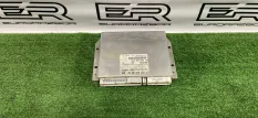 Блок управления ESP Mercedes W220