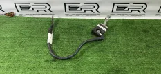 Клемма аккумулятора плюсовая Land Rover Range Rove