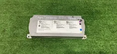 Блок модуль Bluetooth BMW E60/61