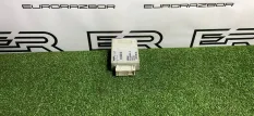 Блок пневмоподвески BMW E61 E65 E66