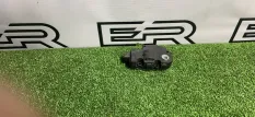 Сервопривод заслонок печки Mercedes-Benz S-Класс