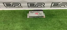 Блок управления ABS Nissan Maxima A32