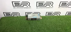 Блок управления АКПП Land-Rover Freelander 1 покол