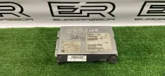 Блок управления АКПП Bmw 5-Series E39